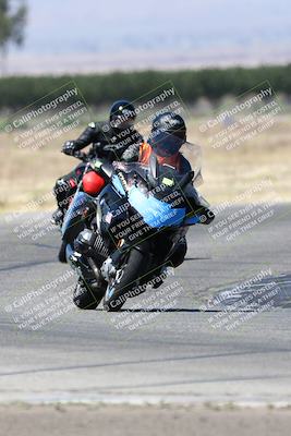 media/May-26-2024-Lets Ride (Sun) [[4952920045]]/C Group/1040am (Grapevine)/